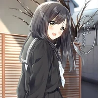 โรดะ(นางเอก)