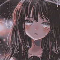 เอเชีย(แอดเอง)