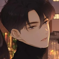 sang yan