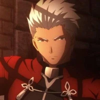 Archer