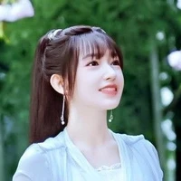 เฟยเฟย//นอ.