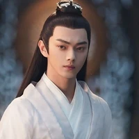 หูเป่ย