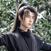 ซุยเห่อ//ตัวประกอบ