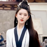 โร่วโร่ว//เพื่อนนอ.
