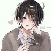 สำลี(ชะนีของนอ.)