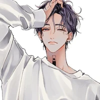 รัน