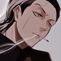 ทาเคโอมิ