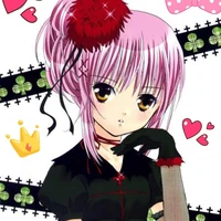 Amu-chan