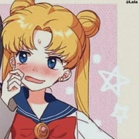 Euu