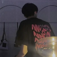 คิระ(พ่อนายเอก)