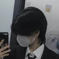 ไทม์(พระเอก¹)