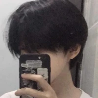 ทาม(พระเอก²)