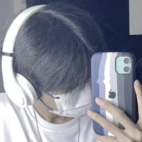 ทิว(น้องพระเอก)