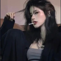 แบม(เพื่อนนายเอก)