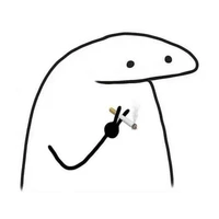 เนย(แอด🧀)