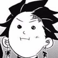 เเอดเองจ้า