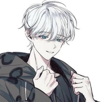 ซีเจี่ยว/เพื่อนนายเอก