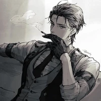 ธัน/พระเอก😒