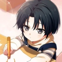 ธี/น้องคนเล็กพ.อ