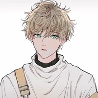 พี/นายเอก💖