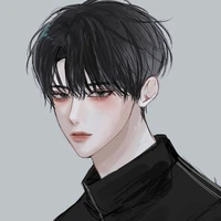 เธน/น้องพระเอก