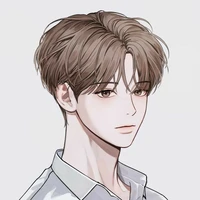 เซน/น้องนายเอก