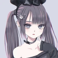 เจน