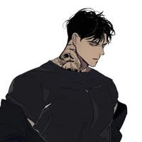 คิง//การ์ด