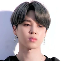 Park Jimin
