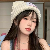 เดซี่