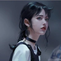 yuki