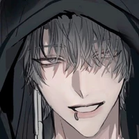 haru