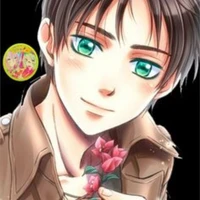 เอเลน(นายเอก)
