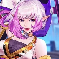 แอด