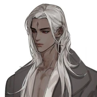 Adalon Malfoy