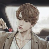 Felix Jeffrey