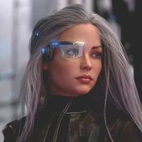 Ava (AI)