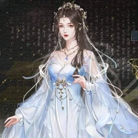 แอด(อิ่งเอ๋อเอง)