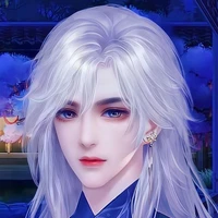 หลิว(ผู้ตรวจการ)