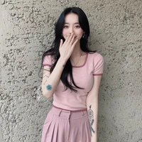 แก้มป่อง(แม่นางเอก)