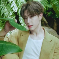 คามุย(พ่อนางเอก)