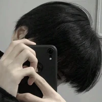 นาวิน(พระเอก)