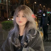 ฟ้าใส(นางเอก)