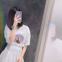 ฟ้า(กิ๋กของกร)