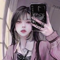 jia