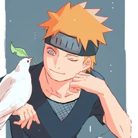 🥕 Yahiko🥕