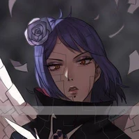 📃 Konan📃