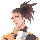😊Iruka😊