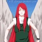 Kushina (anjo)