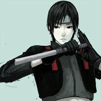 🤍Sai🤍